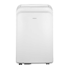 Air Conditioner Logo