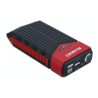 Preview: Suaoki T10