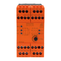 Preview: DOLD SAFEMASTER BH 5928