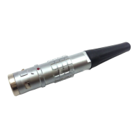 Preview: Lemo K Series