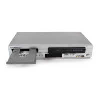 Preview: Samsung DVD-V4600