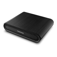Preview: Thinkware BAB-50