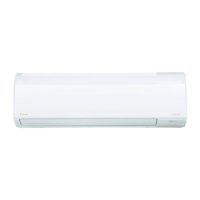 Preview: Daikin FTKM33NV2S