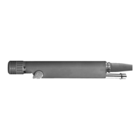 Preview: ConMed Linvatec MC9840