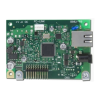 Preview: Bentel Security Absoluta ABS-IP