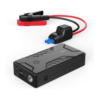 Preview: Roav Jump Starter Pro 1000A