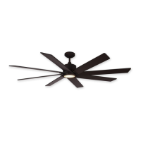 Preview: TroposAir Northstar 60DFF-L