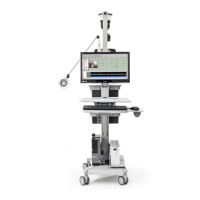 Preview: natus ErgoJust