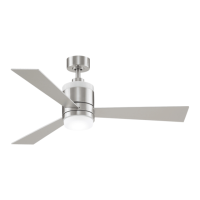 Preview: Fanimation PYLON LP8277 Series