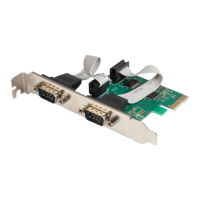 Preview: Digitus DS-30000-1