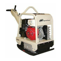 Preview: Ingersoll-Rand BXR-100H