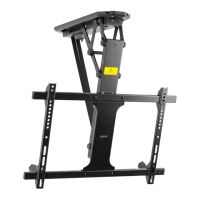 Preview: Vivo MOUNT-E-FD70