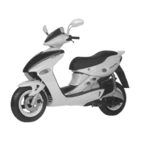 Preview: Malaguti FireFox F 15