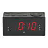 Clock Radio Logo