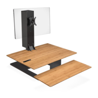 Preview: Uplift Desk E7 Electric