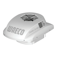 Preview: Waeco CoolAir CA-800-Universal-2