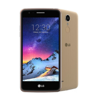 Preview: LG LG-M200n