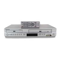 Preview: Samsung DVD-V4600
