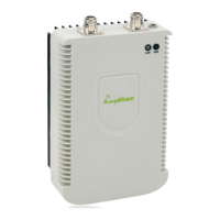 Preview: Amplitec C10 Series