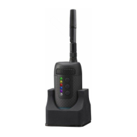 Preview: ProLogic K3