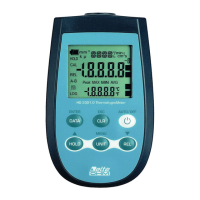 Preview: Delta OHM HD2301.0R