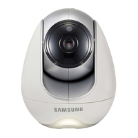 Preview: Samsung Wisenet SEP-5001RD