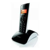 Preview: Grundig Selio ECO