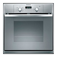 Preview: Ariston FB 86 P.1/E