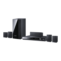 Preview: Samsung HT-E4500