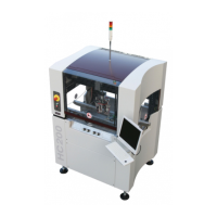 Preview: DIMA HC-100