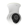 Security Camera Logo