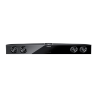 Preview: Samsung HW-E350