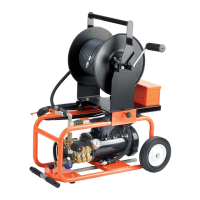 Preview: General Pipe Cleaners JM-1450