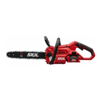 Preview: Skil CS4555-00