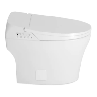 Preview: Icera St.Thomas iWash CS-20