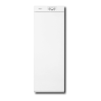 Preview: Whirlpool DryAire
