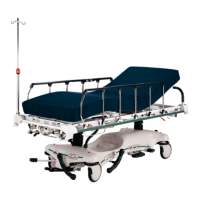Preview: Stryker 1550