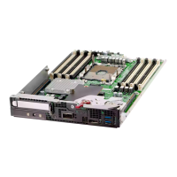 Preview: HPE ProLiant e910