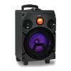 Speakers Logo