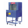 Packaging equipment Logo