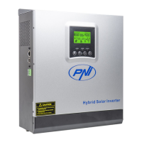 Preview: PNI GreenHouse SC1800B