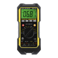 Preview: Stanley Fatmax FMHT77419