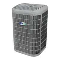 Preview: Carrier Infinity 24VNA6