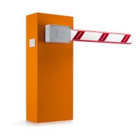 Preview: Comunello BORDER 400