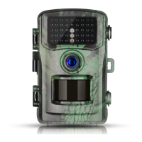 Preview: Toguard H40
