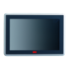 Control Panel Logo