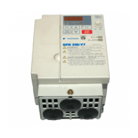 Preview: YASKAWA GPD 315/V7