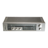 Preview: Pioneer SX-202 Series