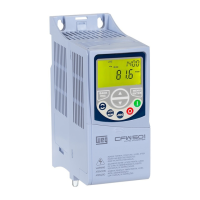 Preview: WEG CFW501