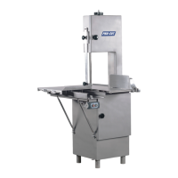 Preview: Pro-Cut KS-116